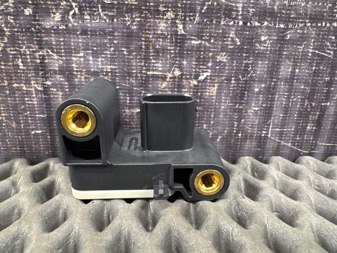 Датчик Airbag, 760 рублей, Красноярск