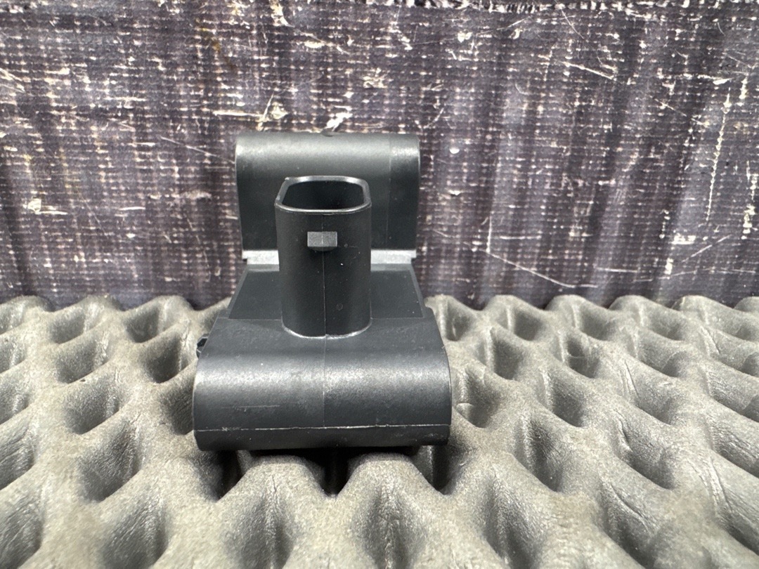 Датчик Airbag, 760 рублей, Красноярск