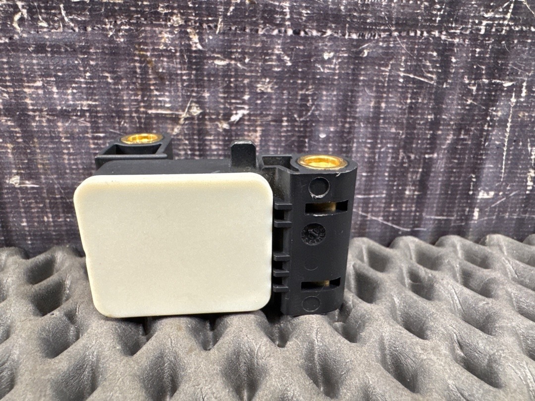 Датчик Airbag, 760 рублей, Красноярск