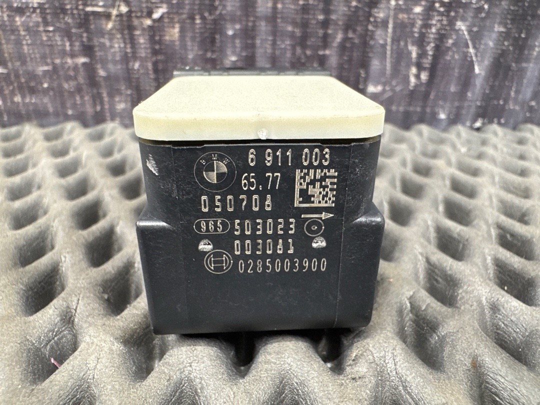 Датчик Airbag, 760 рублей, Красноярск