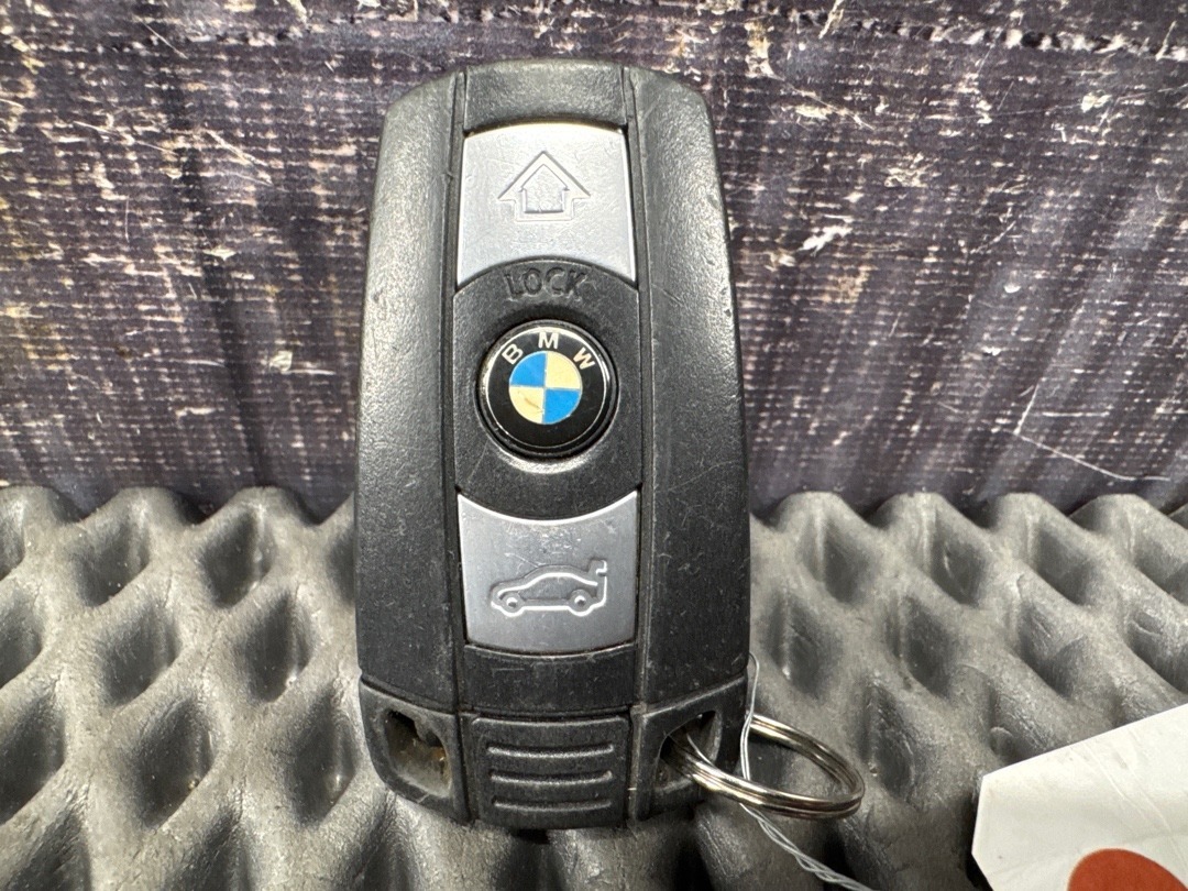 Ключ, 2340 рублей, Красноярск