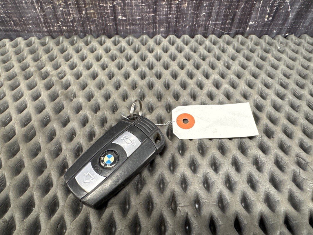 Ключ, 2340 рублей, Красноярск