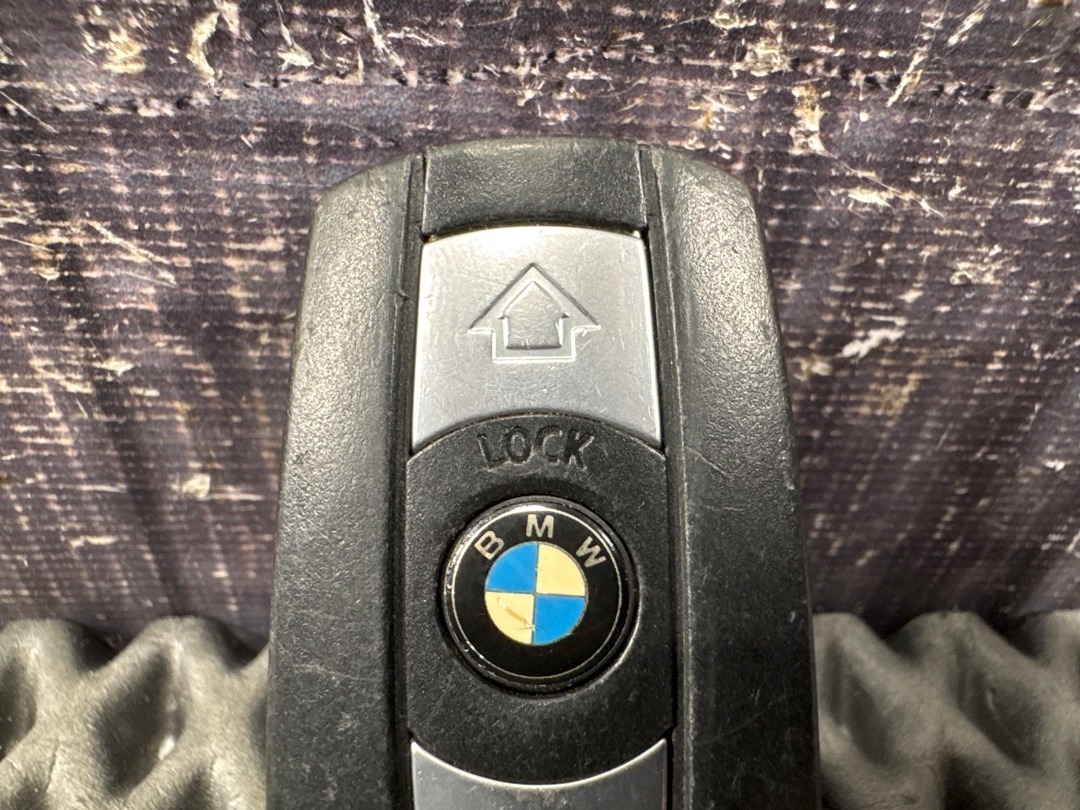 Ключ, 2340 рублей, Красноярск