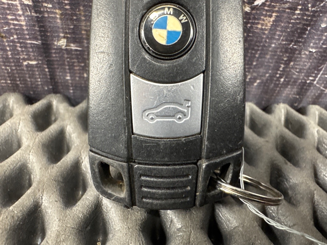 Ключ, 2340 рублей, Красноярск