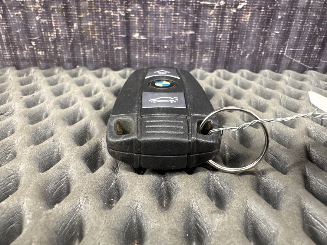 Ключ, 2340 рублей, Красноярск