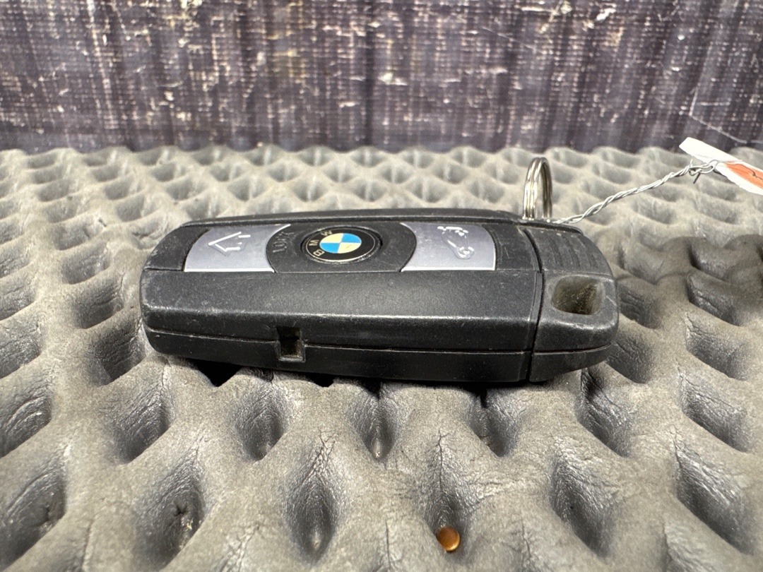 Ключ, 2340 рублей, Красноярск