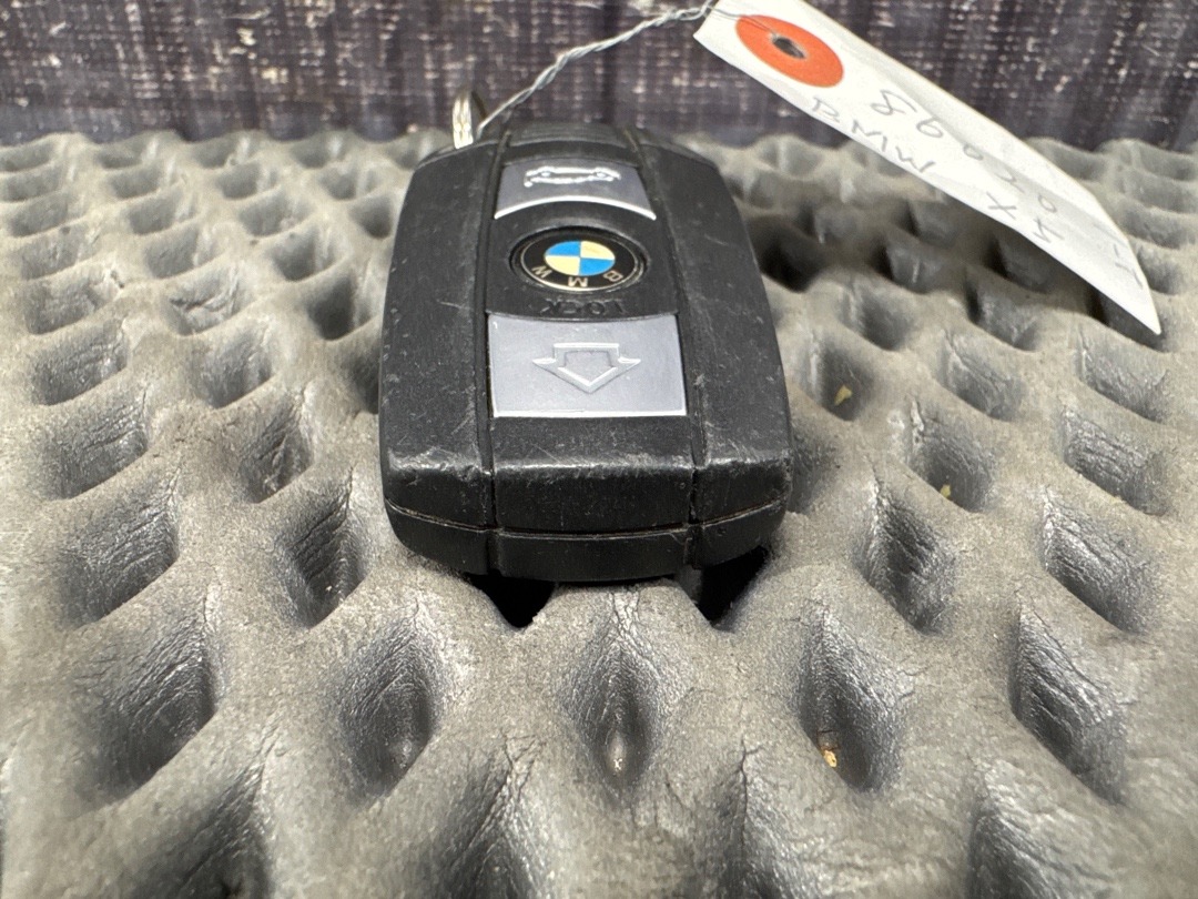 Ключ, 2340 рублей, Красноярск