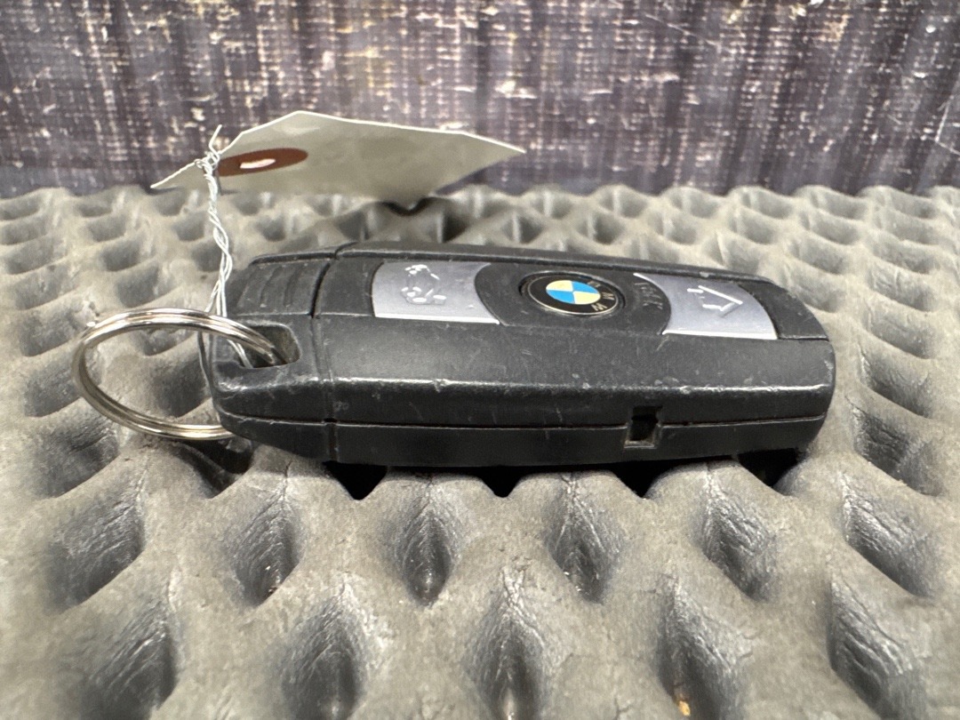 Ключ, 2340 рублей, Красноярск