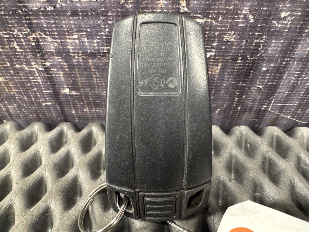 Ключ, 2340 рублей, Красноярск