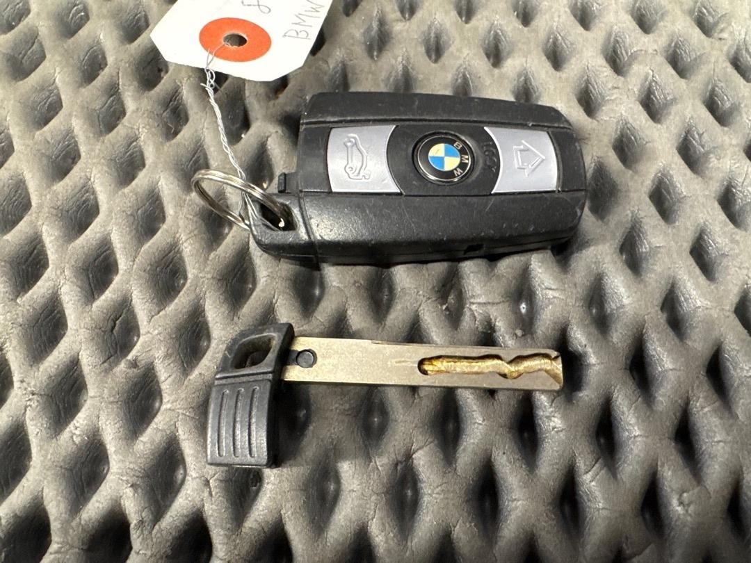 Ключ, 2340 рублей, Красноярск