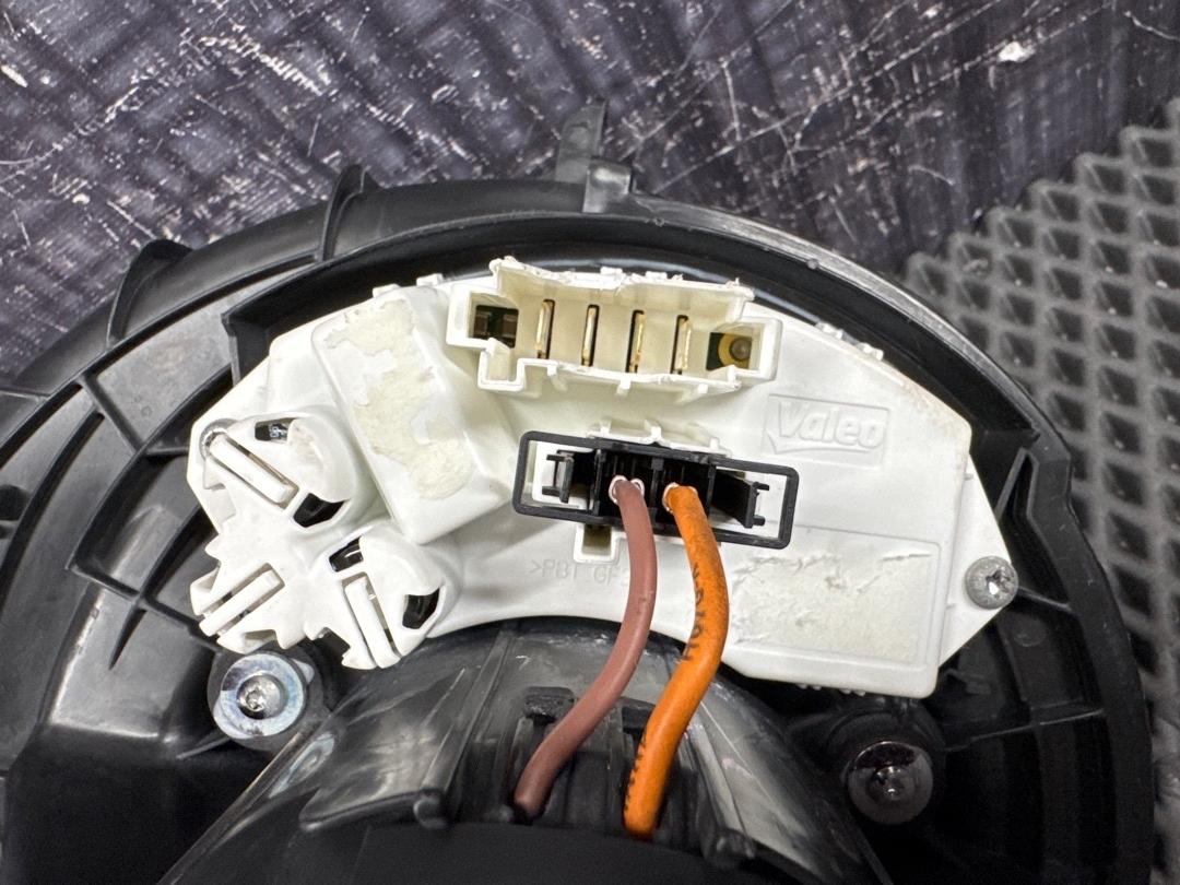 Мотор печки, 6470 рублей, Красноярск