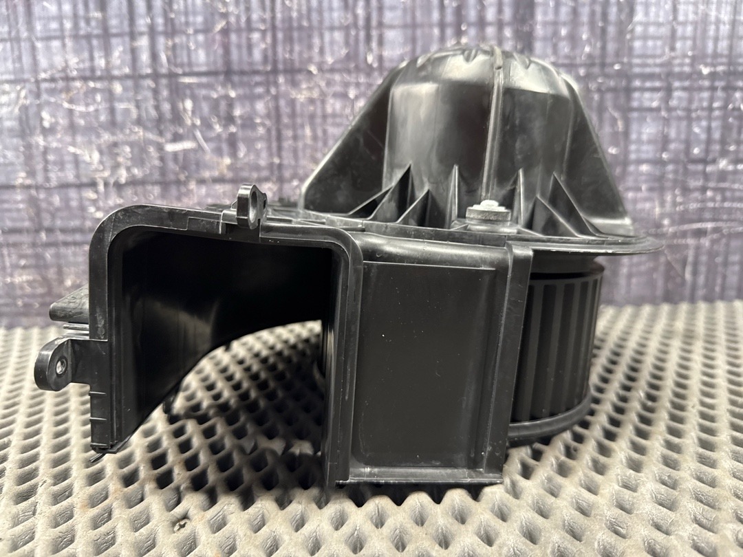 Мотор печки, 6470 рублей, Красноярск