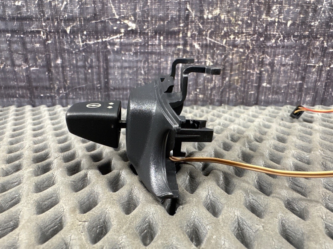 Подрулевой переключатель, 650 рублей, Красноярск