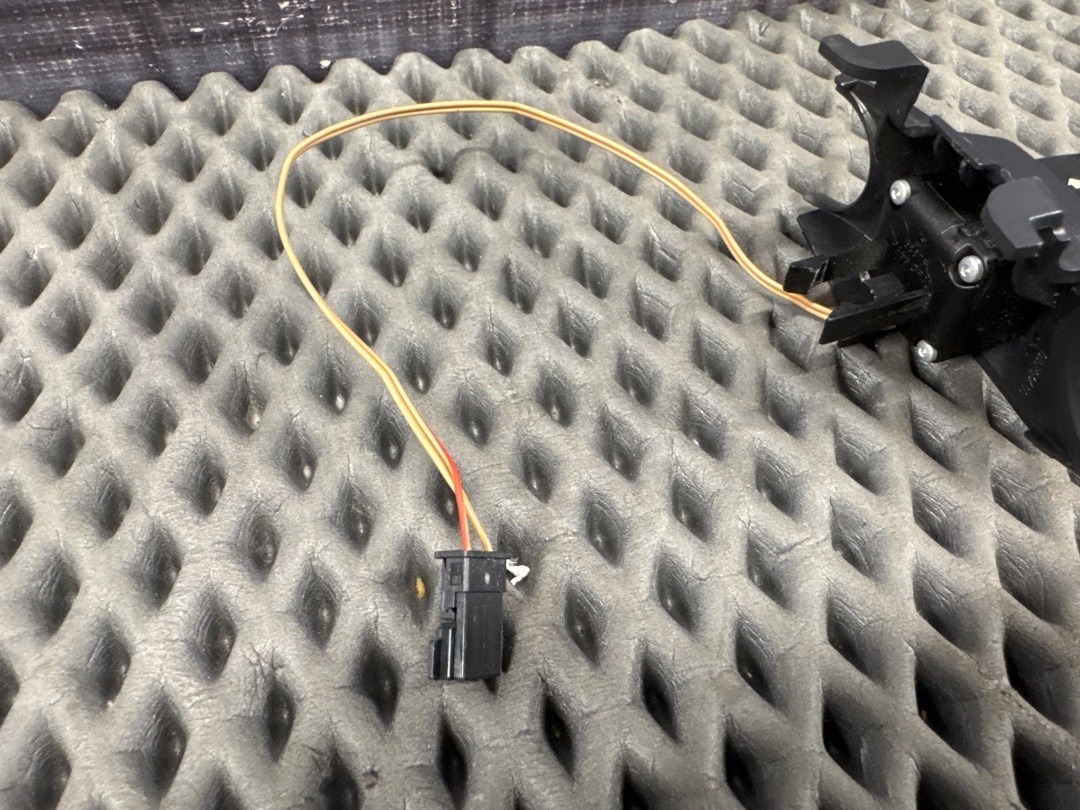 Подрулевой переключатель, 650 рублей, Красноярск