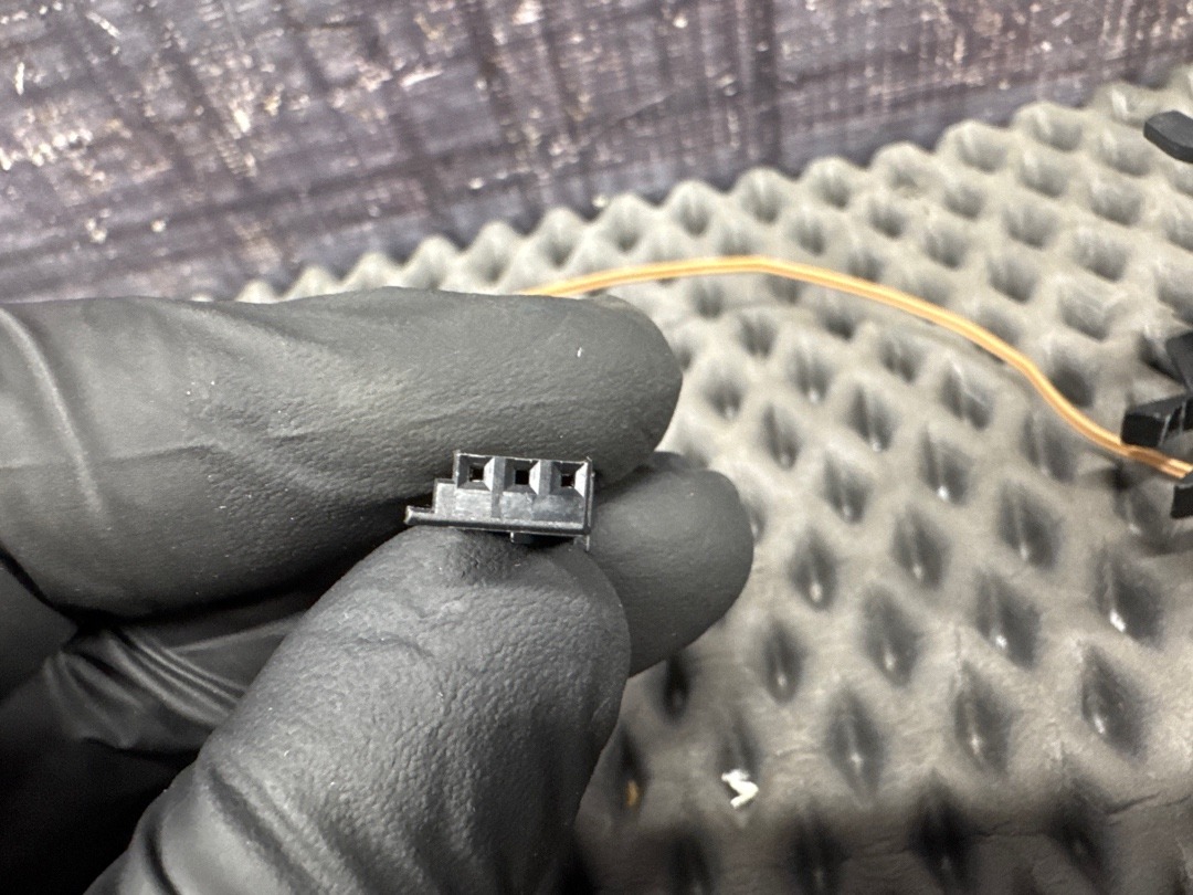 Подрулевой переключатель, 650 рублей, Красноярск