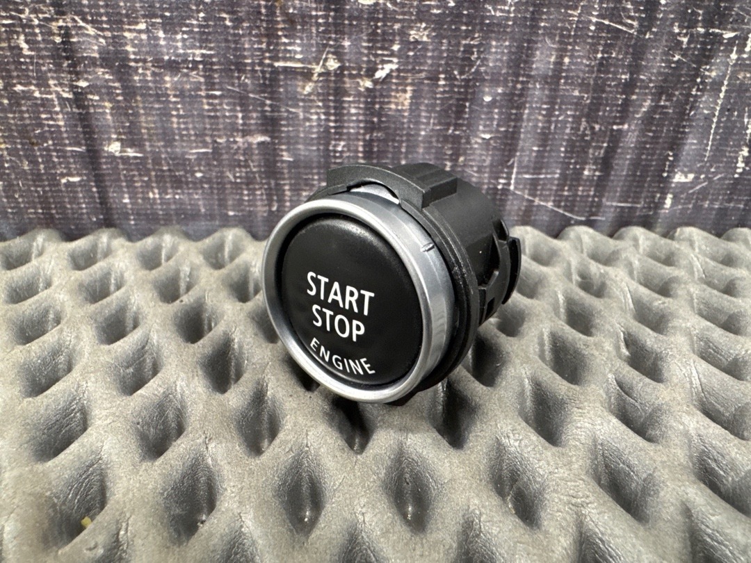 Кнопка старт/стоп, 1090 рублей, Красноярск