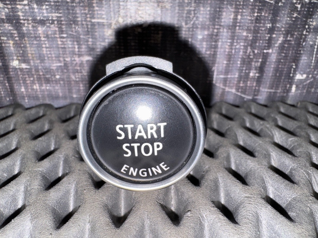 Кнопка старт/стоп, 1090 рублей, Красноярск