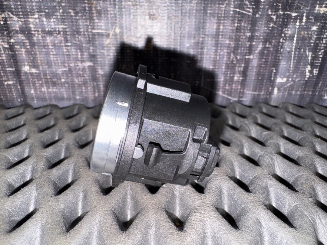 Кнопка старт/стоп, 1090 рублей, Красноярск