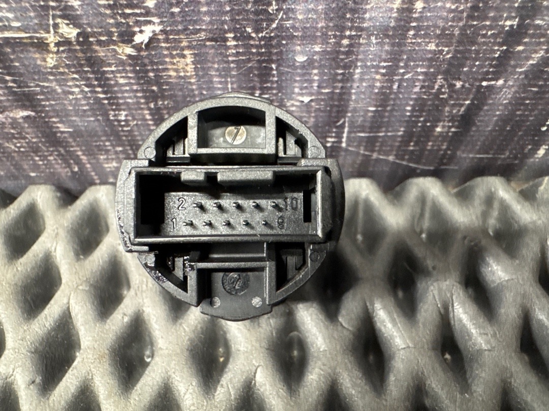 Кнопка старт/стоп, 1090 рублей, Красноярск