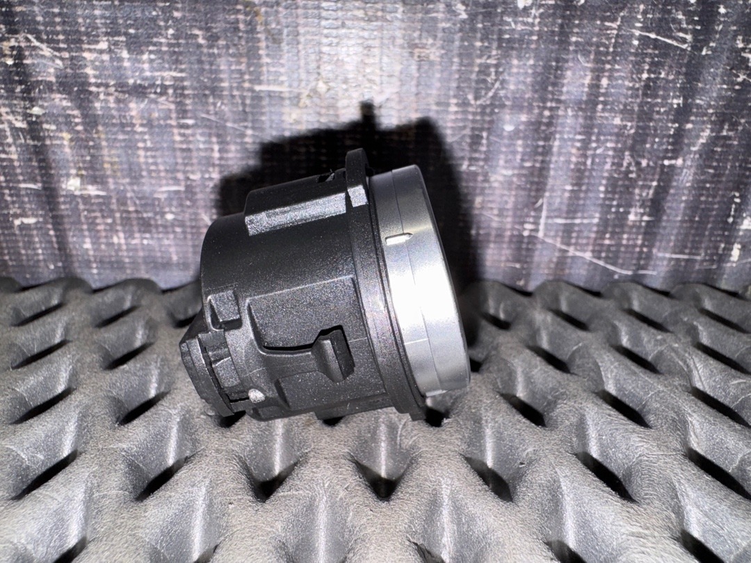 Кнопка старт/стоп, 1090 рублей, Красноярск