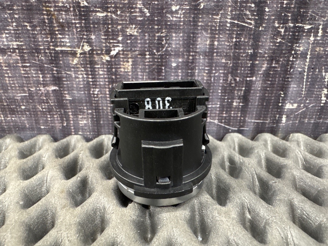 Кнопка старт/стоп, 1090 рублей, Красноярск