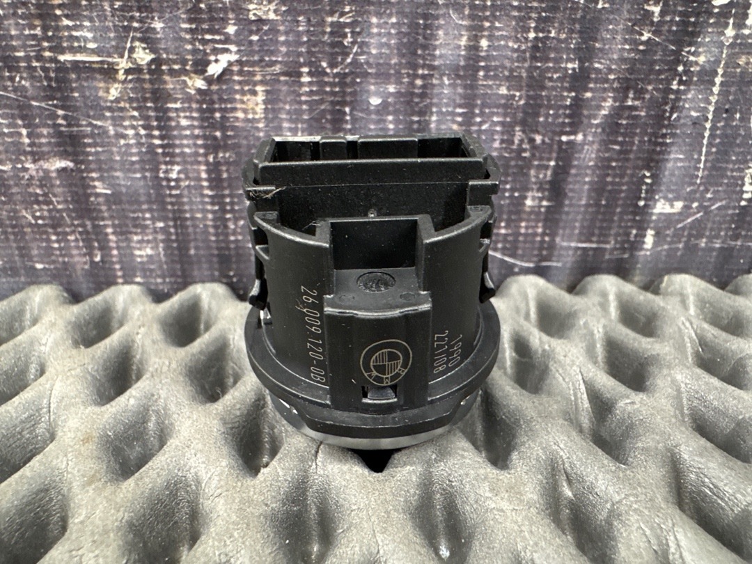 Кнопка старт/стоп, 1090 рублей, Красноярск