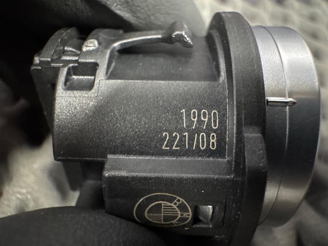 Кнопка старт/стоп, 1090 рублей, Красноярск