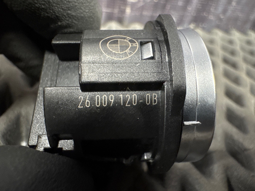 Кнопка старт/стоп, 1090 рублей, Красноярск