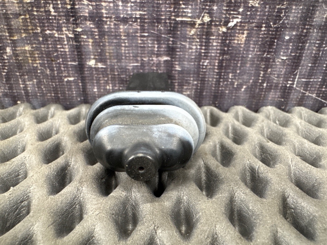 Кнопка лючка бензобака, 1080 рублей, Красноярск