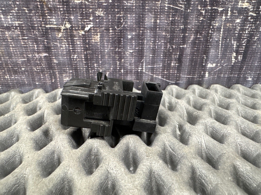 Концевик педали тормоза, 530 рублей, Красноярск