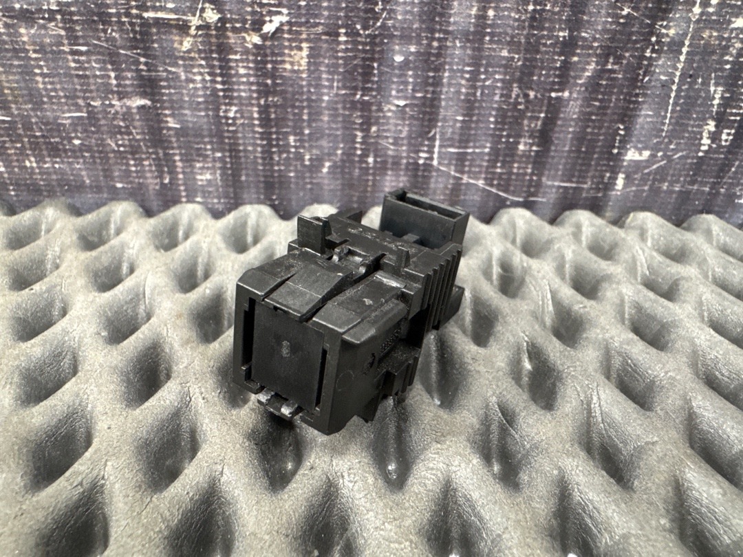 Концевик педали тормоза, 530 рублей, Красноярск