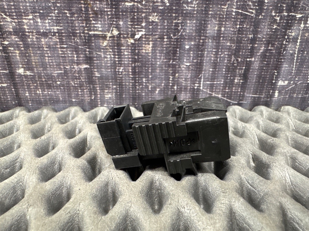 Концевик педали тормоза, 530 рублей, Красноярск