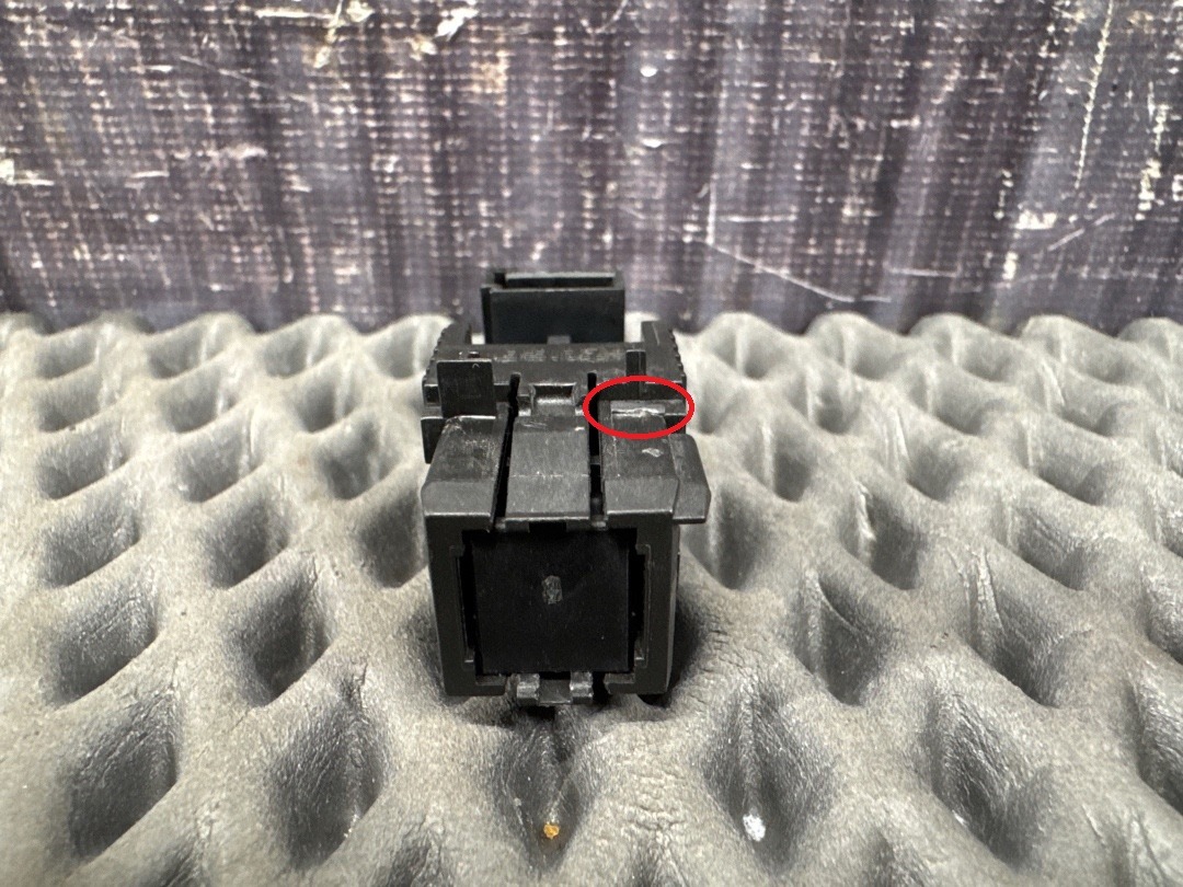 Концевик педали тормоза, 530 рублей, Красноярск