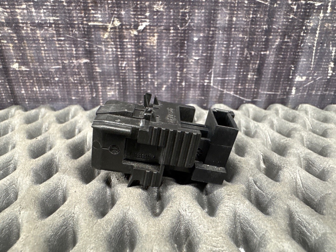 Концевик педали тормоза, 530 рублей, Красноярск