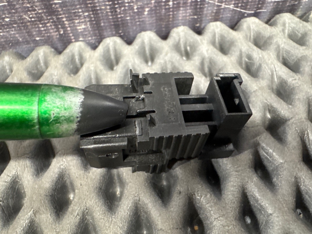 Концевик педали тормоза, 530 рублей, Красноярск