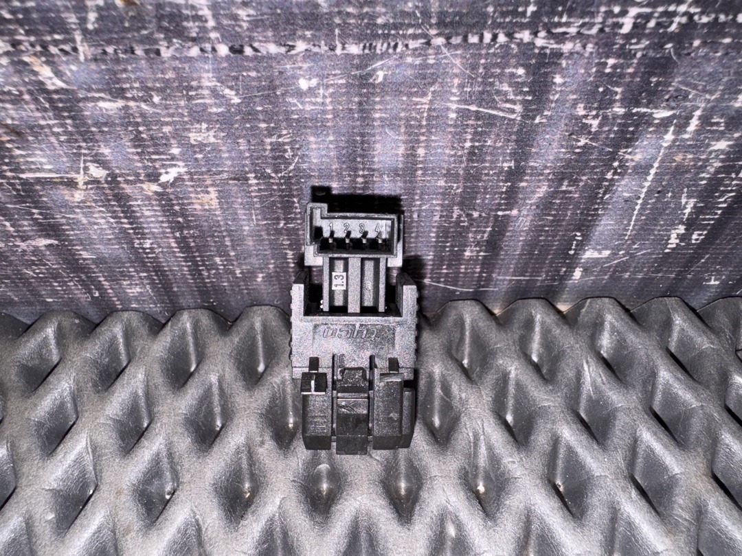 Концевик педали тормоза, 530 рублей, Красноярск