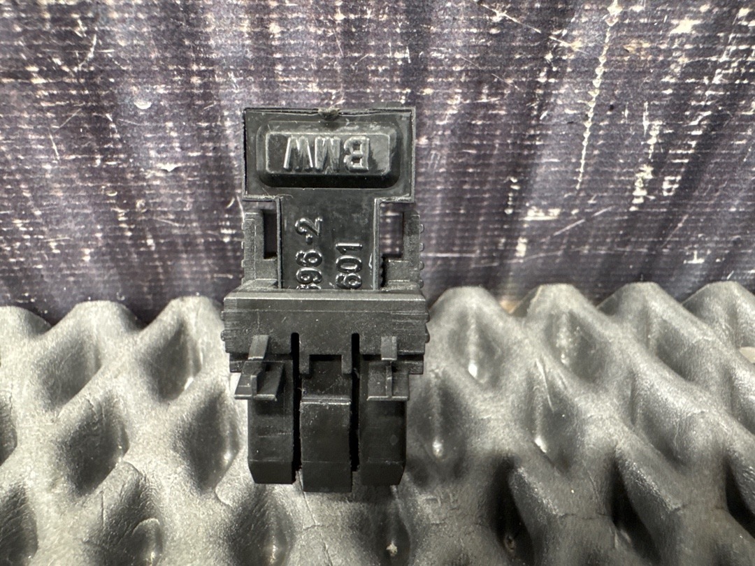 Концевик педали тормоза, 530 рублей, Красноярск