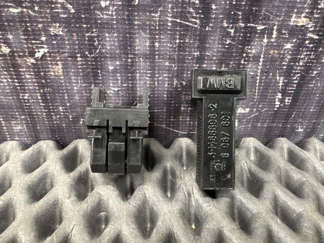 Концевик педали тормоза, 530 рублей, Красноярск