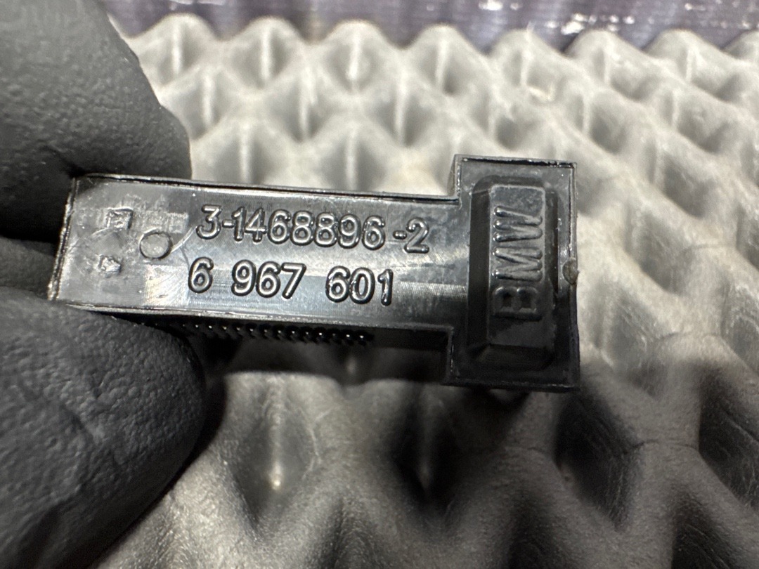 Концевик педали тормоза, 530 рублей, Красноярск