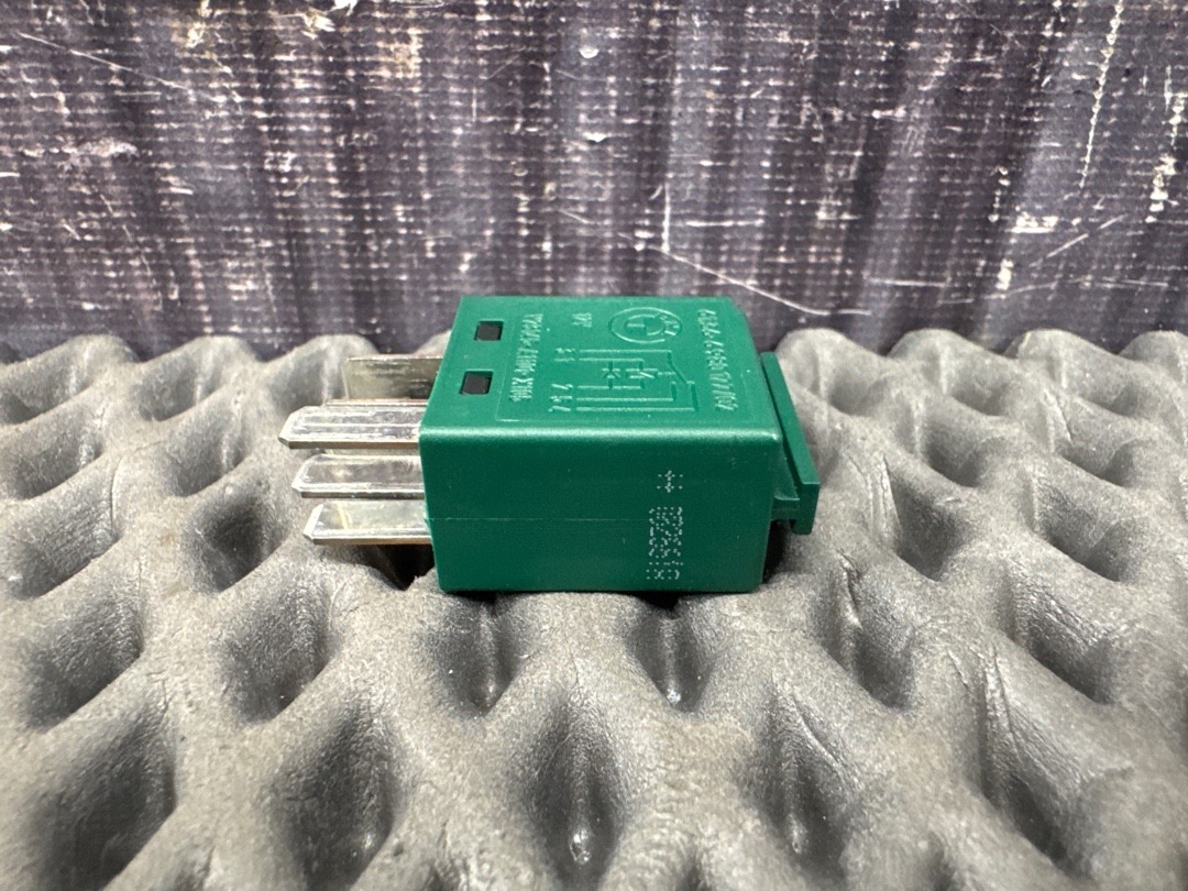 Реле, 620 рублей, Красноярск