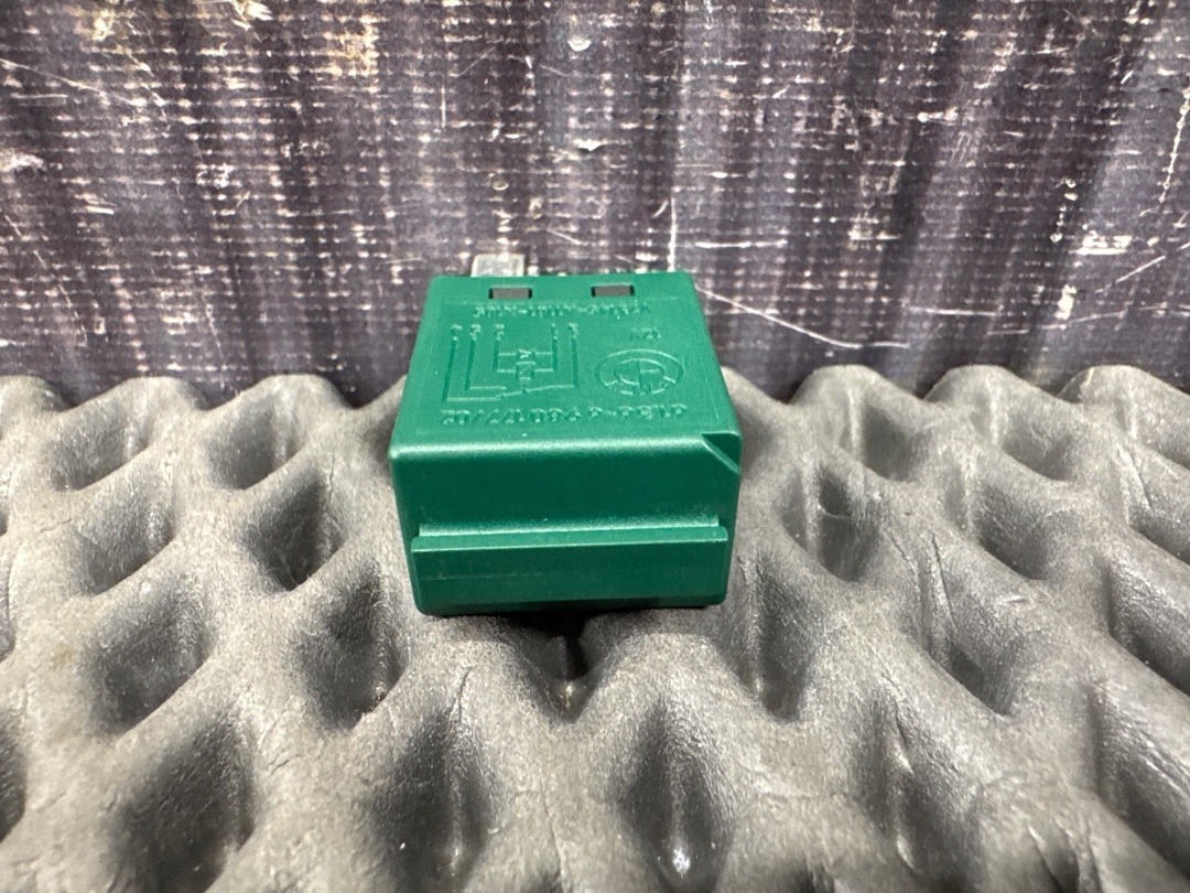 Реле, 620 рублей, Красноярск