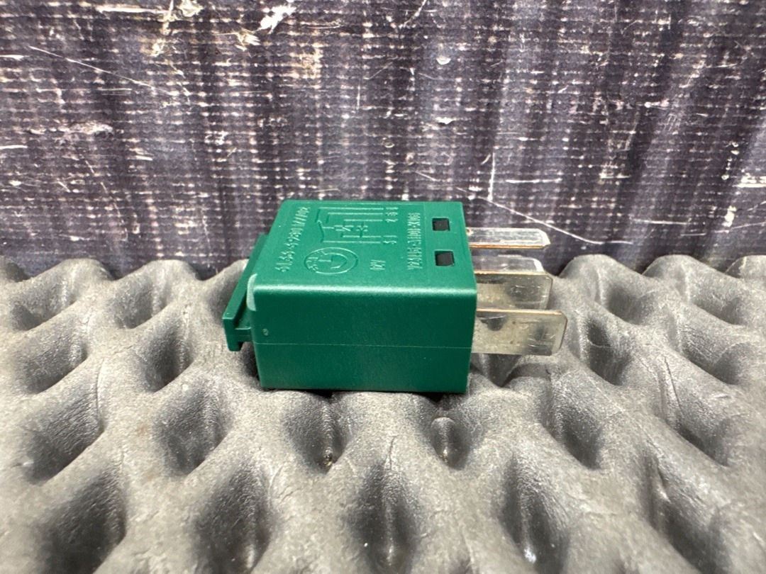 Реле, 620 рублей, Красноярск