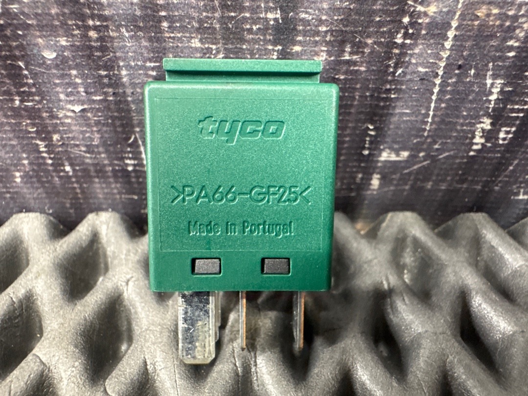 Реле, 620 рублей, Красноярск