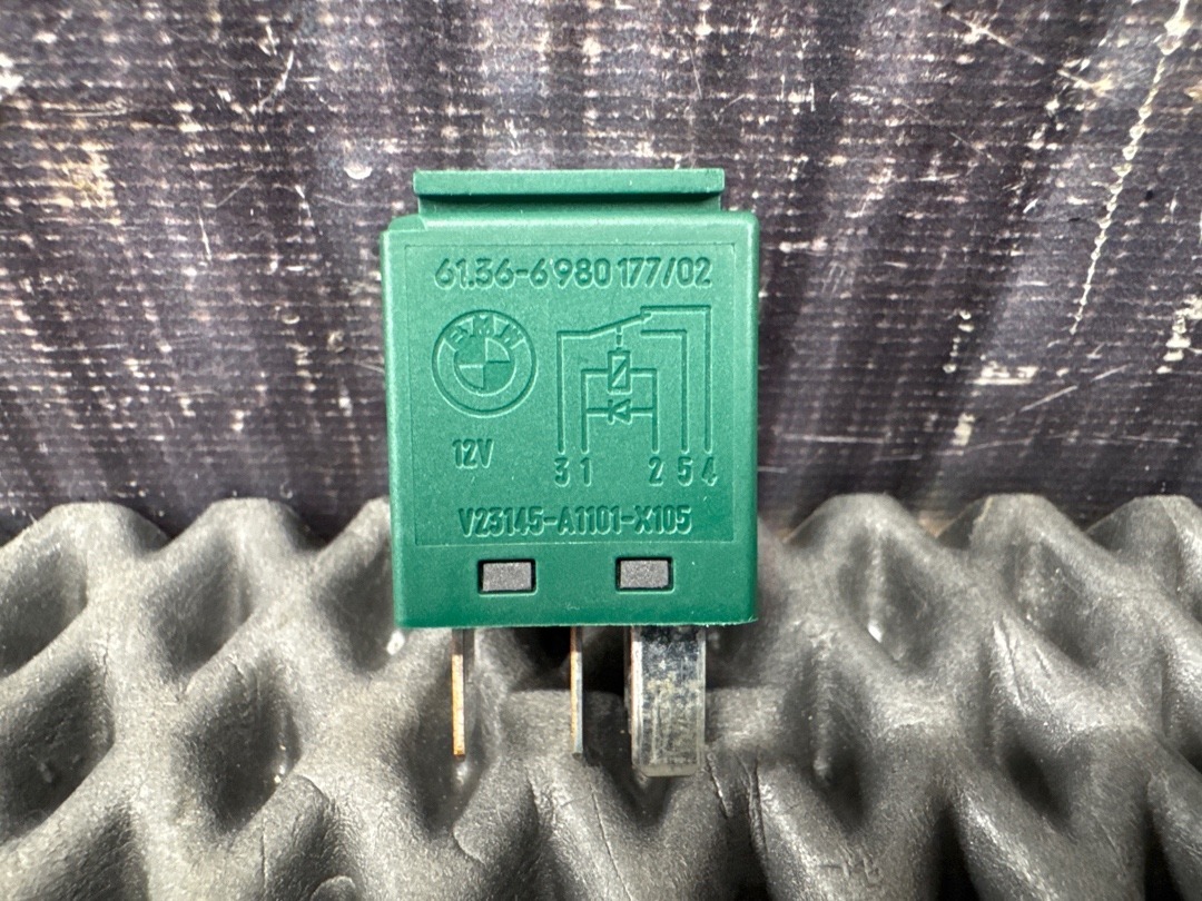 Реле, 620 рублей, Красноярск