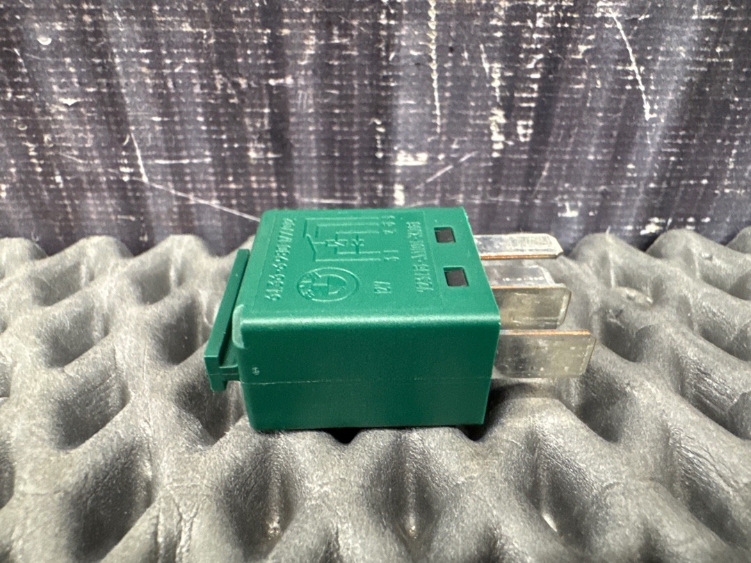 Реле, 620 рублей, Красноярск