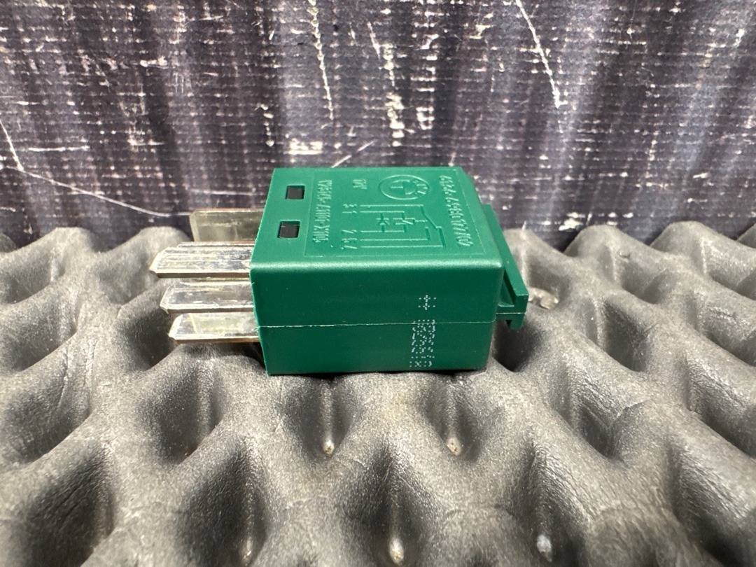 Реле, 620 рублей, Красноярск