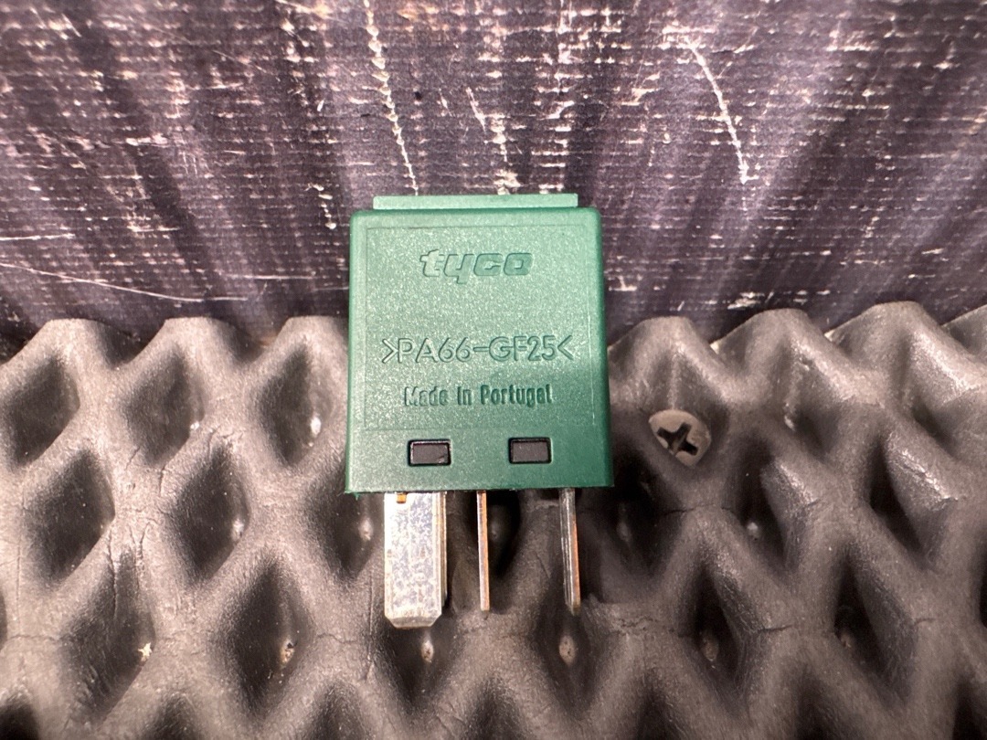 Реле, 620 рублей, Красноярск