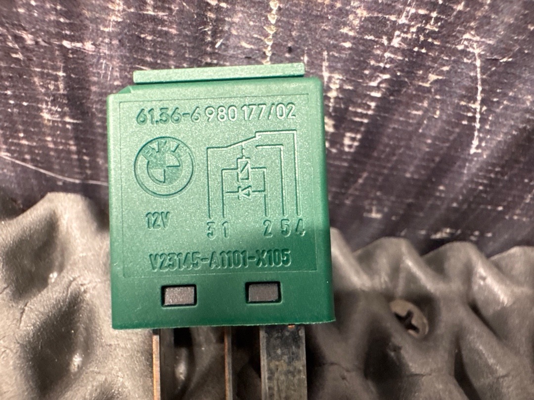 Реле, 620 рублей, Красноярск