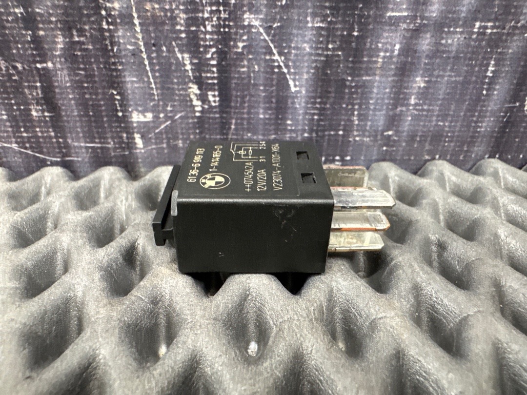 Реле, 620 рублей, Красноярск