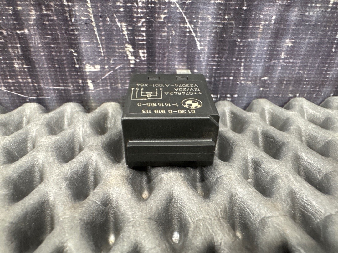 Реле, 620 рублей, Красноярск